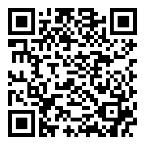  Авторизоваться через Telegram-бота 